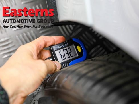 Used 2023 Ford Mustang Premium image 24