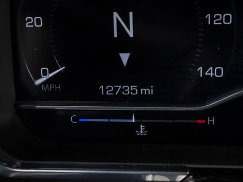 Used 2024 GMC Sierra 3500 SLE w/ SLE Value Package image 20