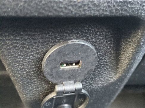 Used 2023 RAM 1500 Tradesman w/ Trailer Tow Group image 20