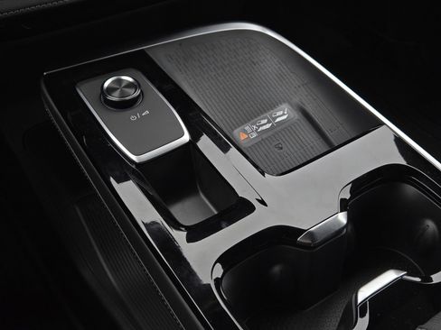 New 2026 Buick Enclave Sport Touring w/ Power Package FWD image 14