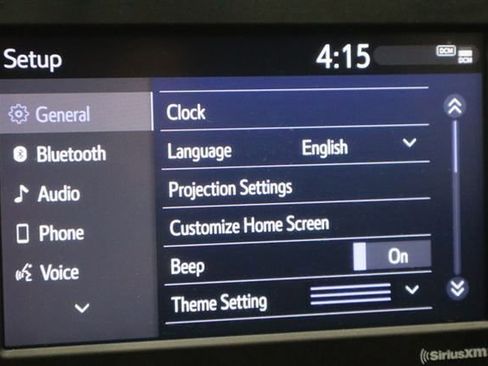 Used 2021 Toyota RAV4 LE image 33