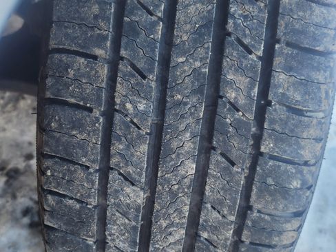 Used 2016 Subaru Forester 2.5i w/ Alloy Wheel Package image 42