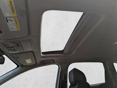 Used 2022 Honda CR-V EX-L image 20