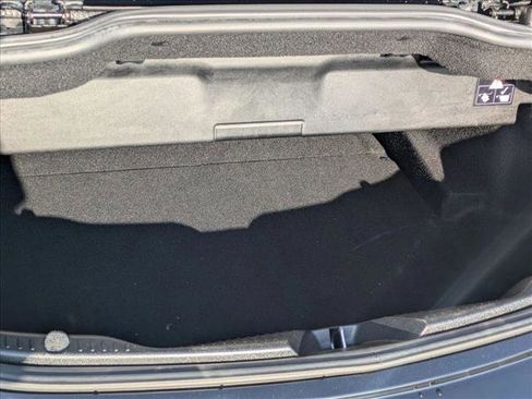 Certified 2023 Mercedes-Benz C 300 4MATIC Cabriolet image 6