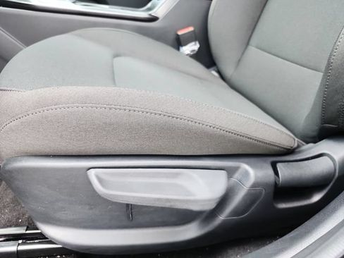 New 2026 Kia K4 FWD image 24
