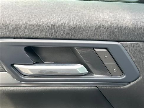 New 2026 GMC Terrain Elevation FWD image 25