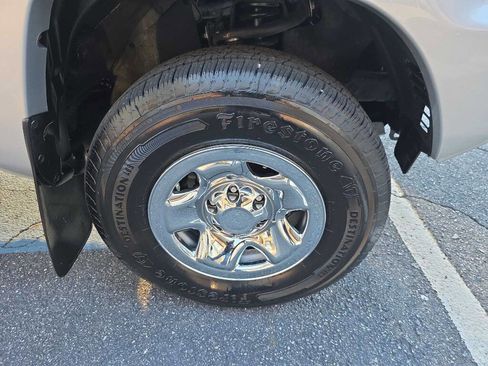 Used 2013 Toyota Tacoma PreRunner w/ SR5 Pkg image 27