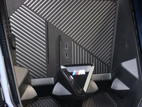 New 2026 BMW X3 xDrive30 image 20