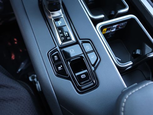 Used 2024 Lexus TX 350 AWD w/ Technology Package image 32