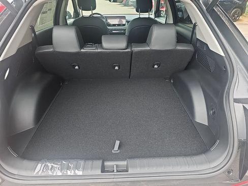 New 2026 Hyundai Ioniq 5 SEL RWD image 13