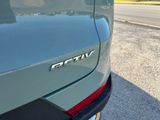 New 2026 Chevrolet TrailBlazer ACTIV w/ Convenience Package image 5