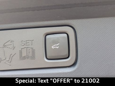 Used 2022 Ford Mustang Mach-E GT image 14