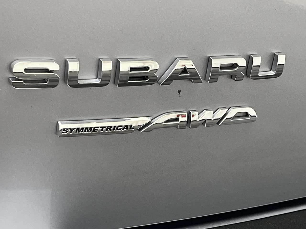 Used 2023 Subaru Crosstrek 2.0i Premium AWD/4WD image 25