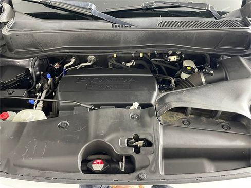 Used 2015 Honda Pilot EX-L image 21