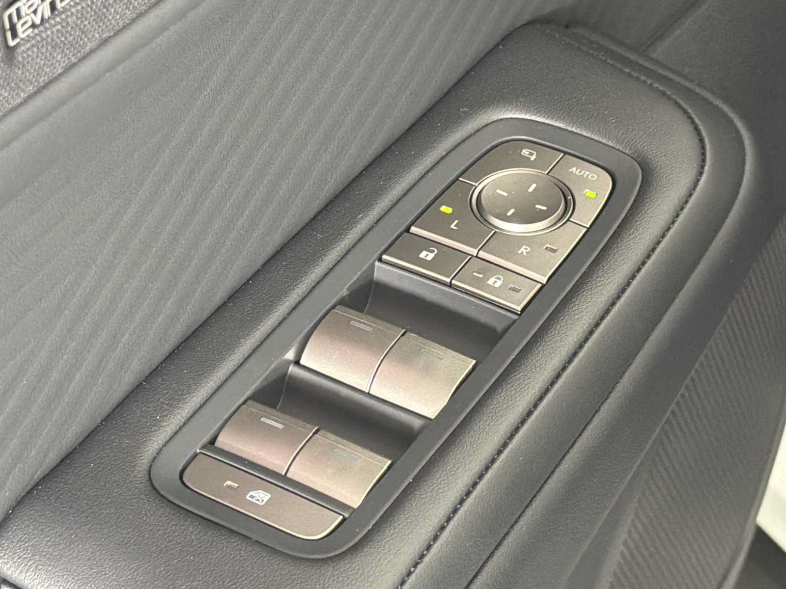 New 2026 Lexus ES 350h w/ Accessory Package (Z2) FWD image 31