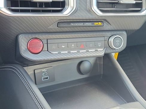 New 2026 Ford Mustang GT Premium RWD image 28