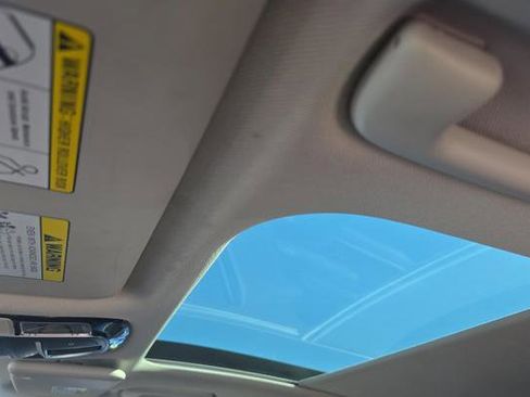 Used 2023 Hyundai Tucson Limited image 10