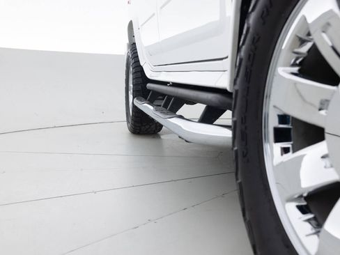 Used 2008 HUMMER H2 image 21