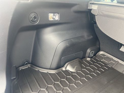 Certified 2023 Subaru Crosstrek 2.0i Premium image 42