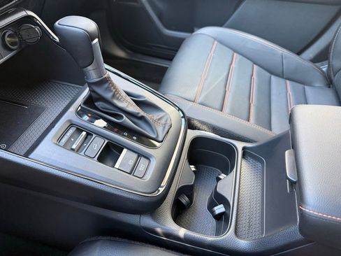 Used 2026 Honda CR-V Sport Touring image 24