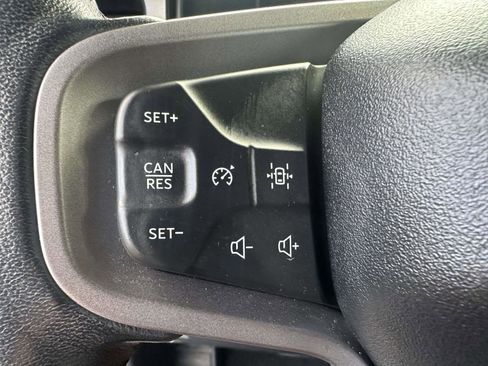 Certified 2022 Ford Bronco Big Bend w/ Sasquatch Package image 25