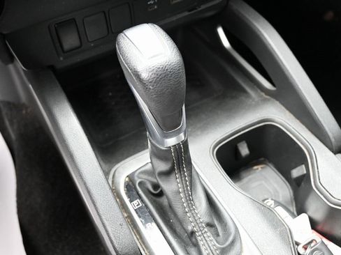 Used 2023 Nissan Frontier SV w/ Tow Package image 24