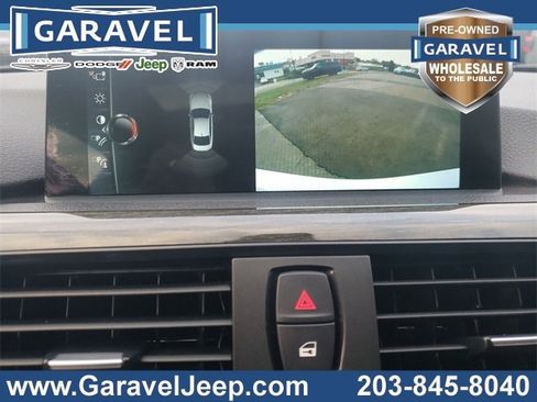 Used 2017 BMW 430i xDrive Coupe image 4