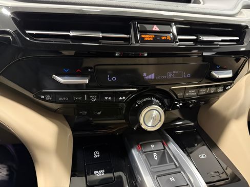 Used 2023 Acura MDX FWD w/ Technology Package image 25