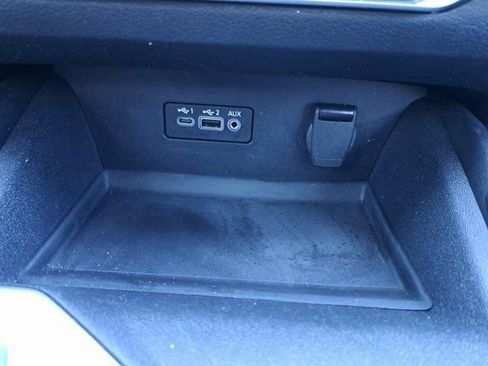 Used 2022 Nissan Altima 2.5 SR FWD image 13