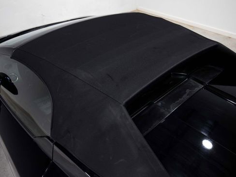 Used 2011 Lamborghini Gallardo LP 560-4 image 31