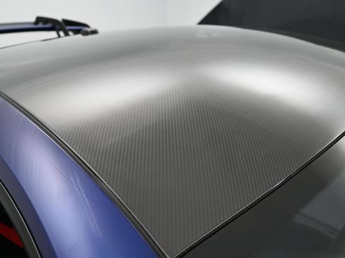 Certified 2022 Porsche 911 GT3 RWD image 18