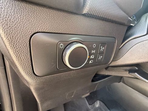 Certified 2022 Ford Bronco Sport AWD/4WD image 15