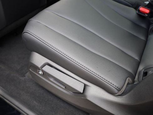 New 2026 Acura MDX SH-AWD image 29