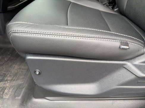 New 2025 Ford F150 XL image 10