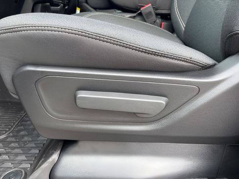 New 2026 RAM 1500 Tradesman AWD/4WD image 28
