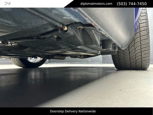 Used 2018 Dodge Challenger R/T Plus image 42