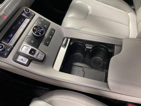 Used 2021 Hyundai Palisade SEL w/ Premium Package AWD/4WD image 20
