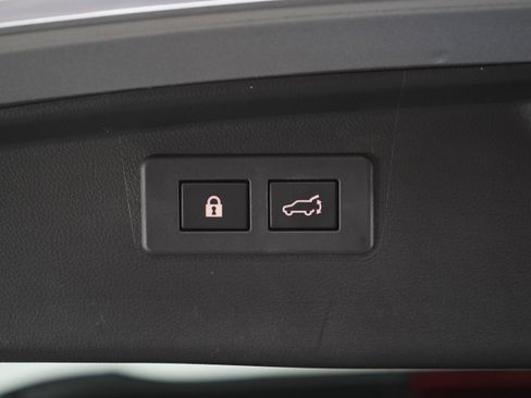 Used 2020 Subaru Outback Limited XT w/ Popular Package #2 AWD/4WD image 17