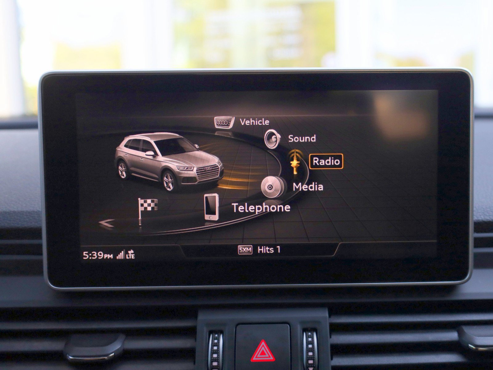 Used 2020 Audi Q5 Prestige AWD/4WD image 20