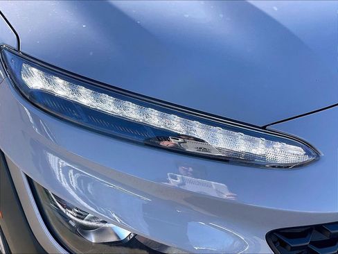 Used 2023 Hyundai Kona SEL image 28