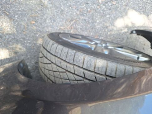 Used 2018 MAZDA MAZDA3 Touring image 15