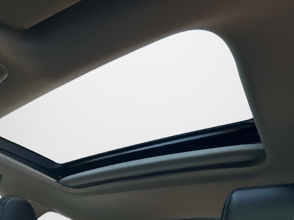 Certified 2026 Acura Integra FWD image 16