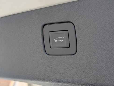 New 2026 Buick Envista Sport Touring w/ Studio Series FWD image 11