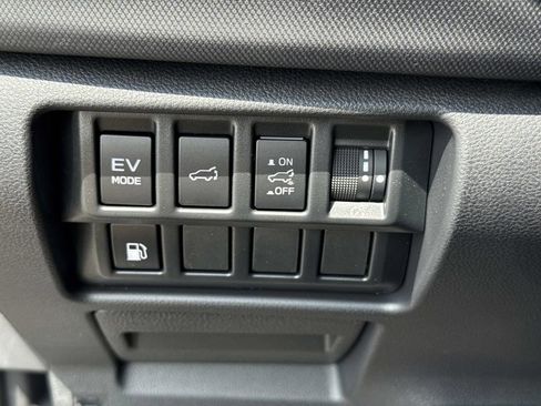 New 2026 Subaru Forester Premium AWD/4WD image 43