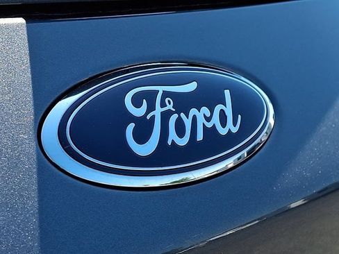 Used 2023 Ford Escape ST-Line AWD/4WD image 29