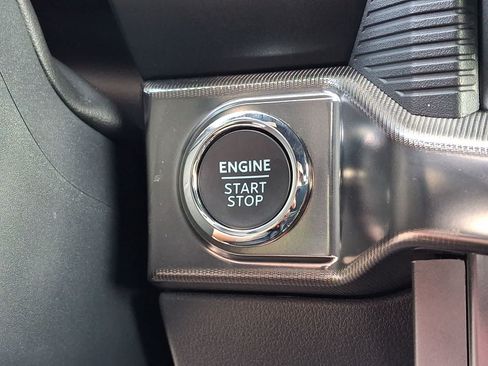 Used 2024 Ford F150 Raptor AWD/4WD image 26
