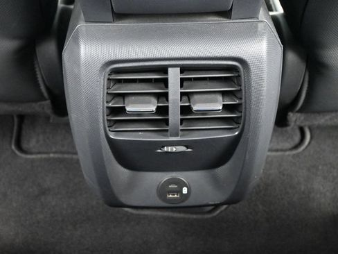Used 2023 Ford Mustang Mach-E Select RWD image 20