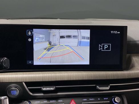 Certified 2025 Hyundai Sonata SEL image 9