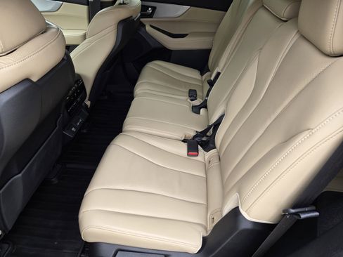 Certified 2023 Acura MDX SH-AWD w/ Technology Package image 25