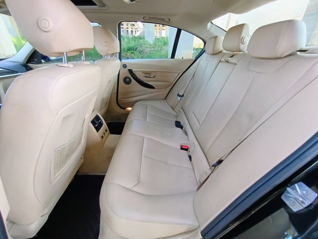 Used 2014 BMW 335i Sedan RWD image 67